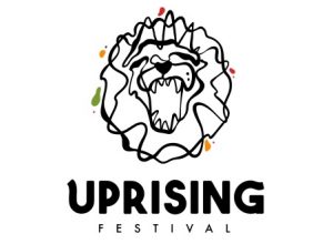 Event Control Room Uprising